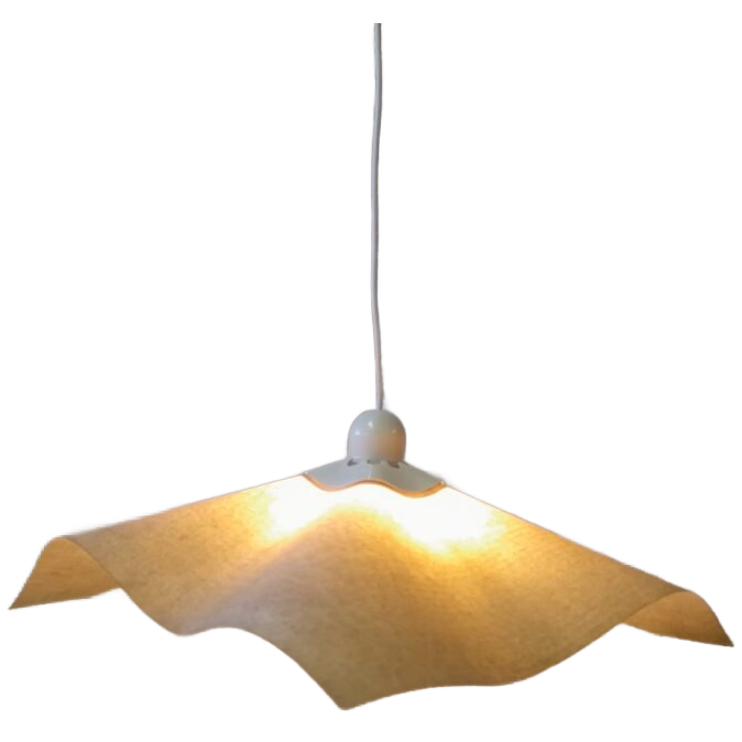 Area 50 Pendant Artemide image 1