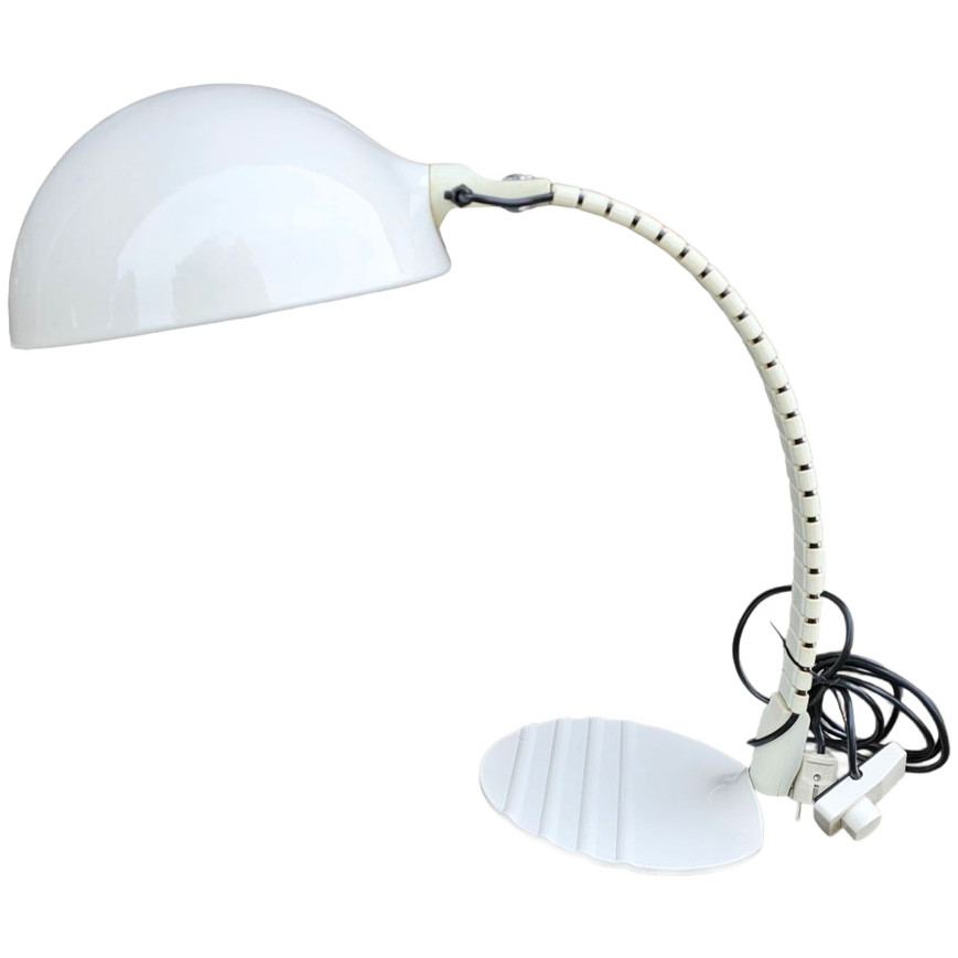 Flex / Martinelli / Table Lamp image 1