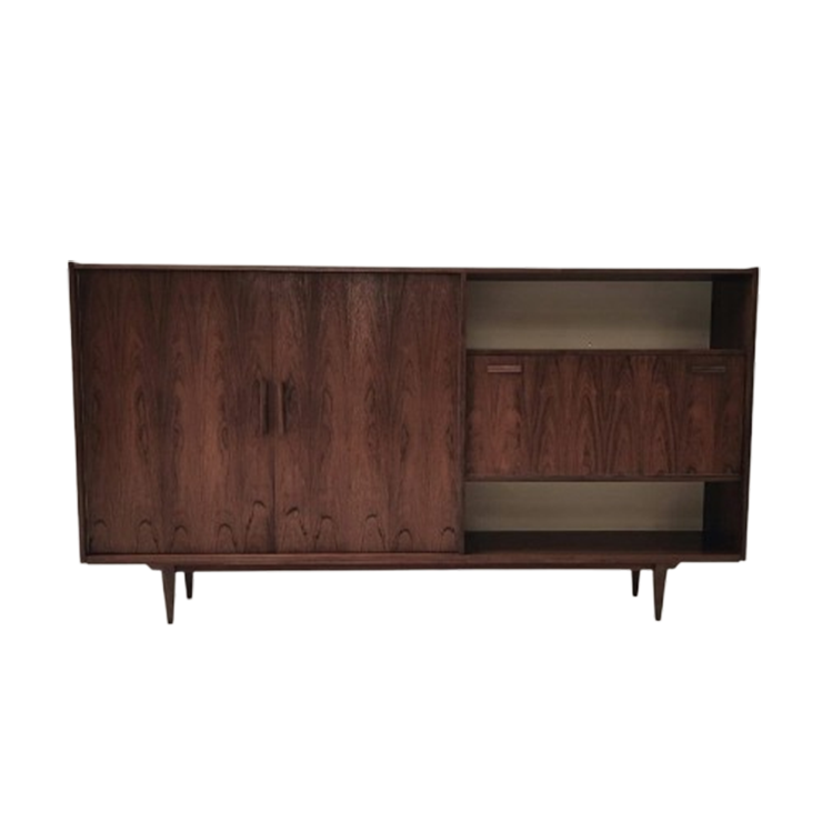 Mid Century Midboard image 1
