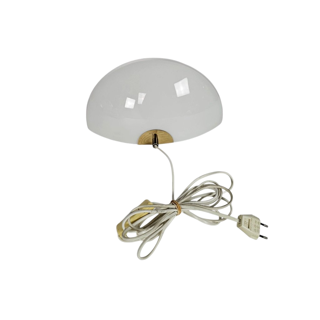 IKEA Collectables - Wandlamp - Model V9117 - 'solist' - 1970's image 1