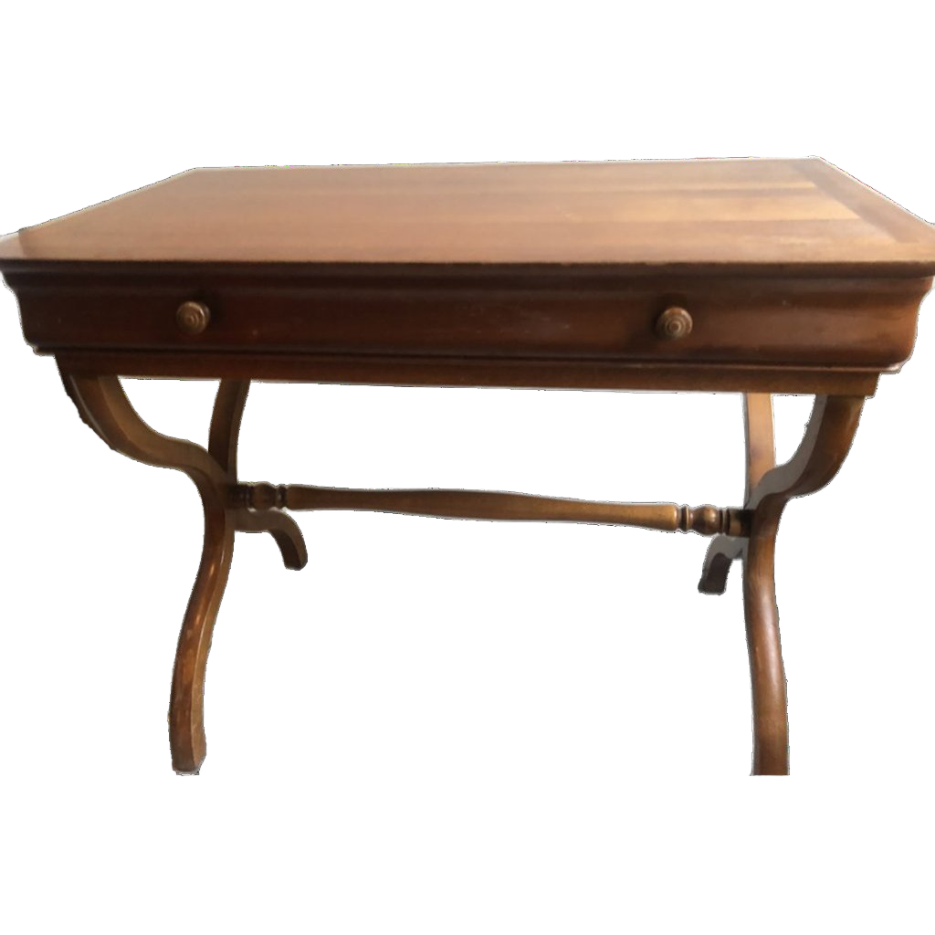 Grange Bijzettafel image 1