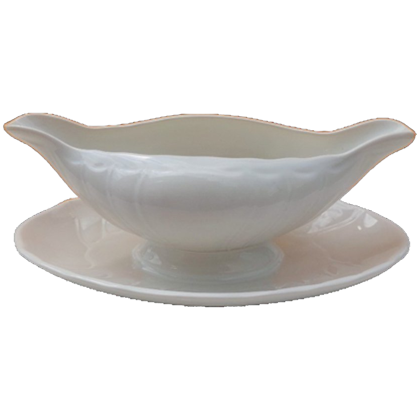 Sauskom Villeroy&boch.uitstekende Staat. image 1