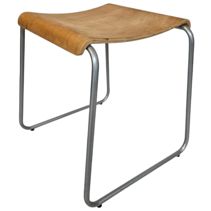 IKEA Collectables - Model Kristian Pallar - Design Eva Lilja Lowenhielm - Kruk - 90's- Design Eva image 1
