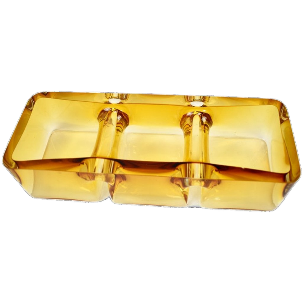 Krosno Glazen Object image 1