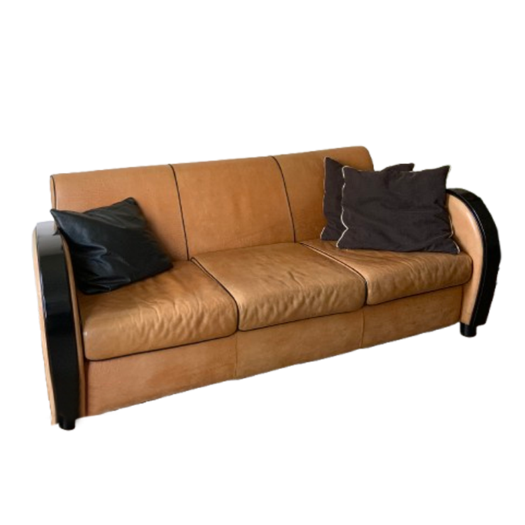 Klassieker Uit De Dutch Seating Compagny Collective image 1