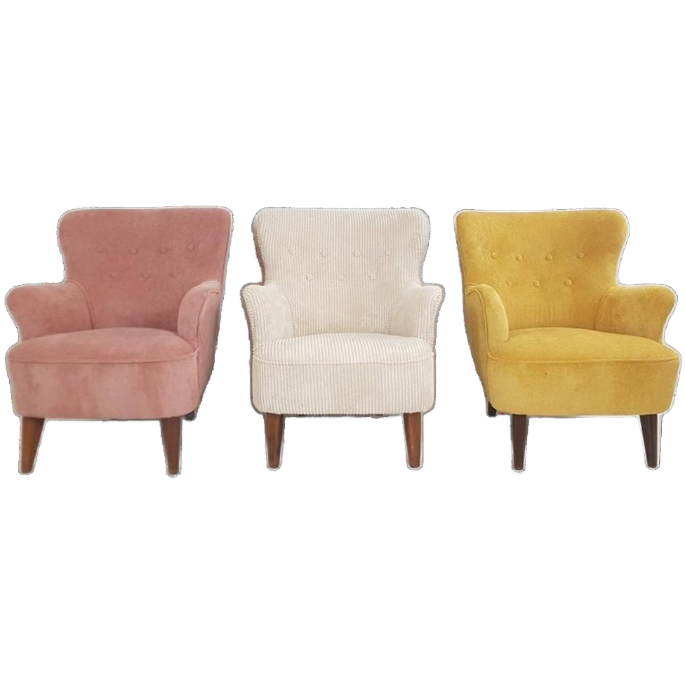 Artifort Fauteuils Diverse Kleuren | Theo Ruth Armchair New image 1