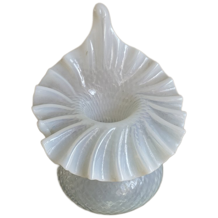 Kleine Murano Vaas image 1