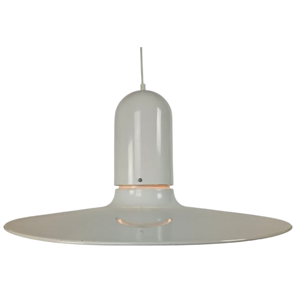 Artimeta - Pendant - Metaal - Soest - 70's image 1