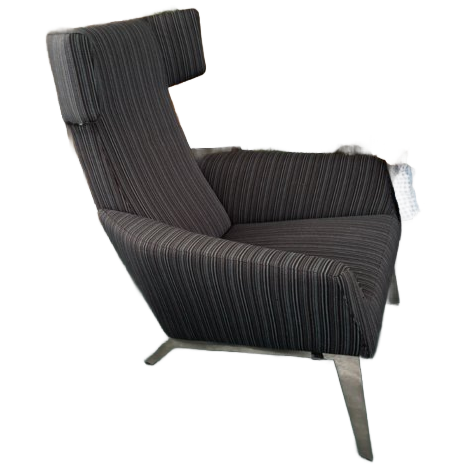 Fauteuil image 1