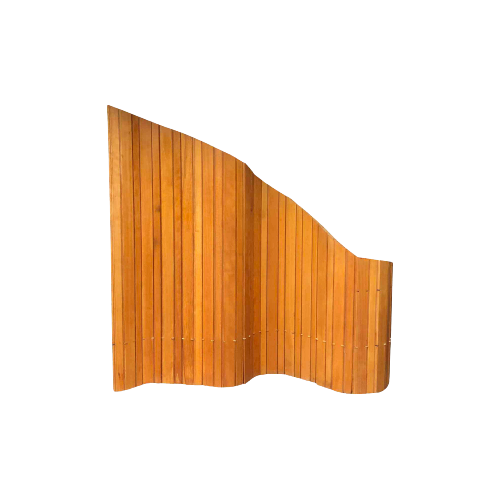610717_1