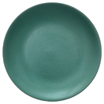 Arabia 24h Bord Ø 25cm Plate image 1