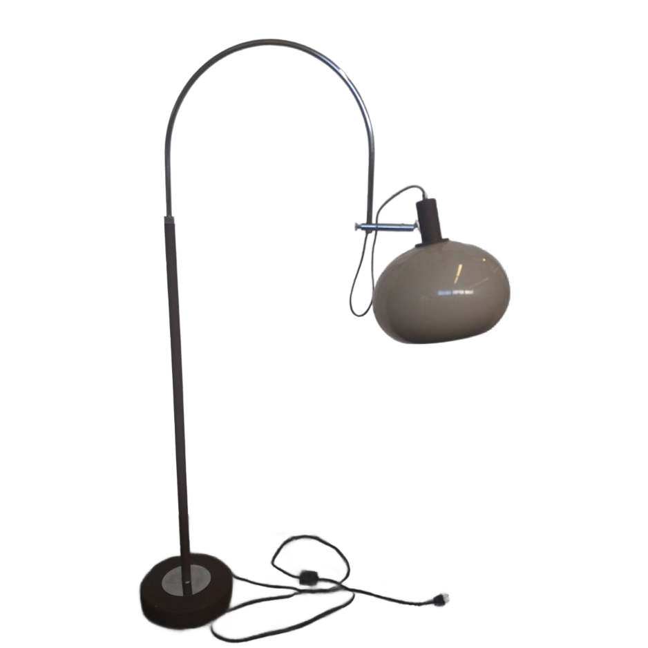 Dijkstra Booglamp image 1