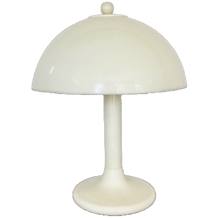 Dijkstra Mushroom Lamp Medium ‘60 image 1