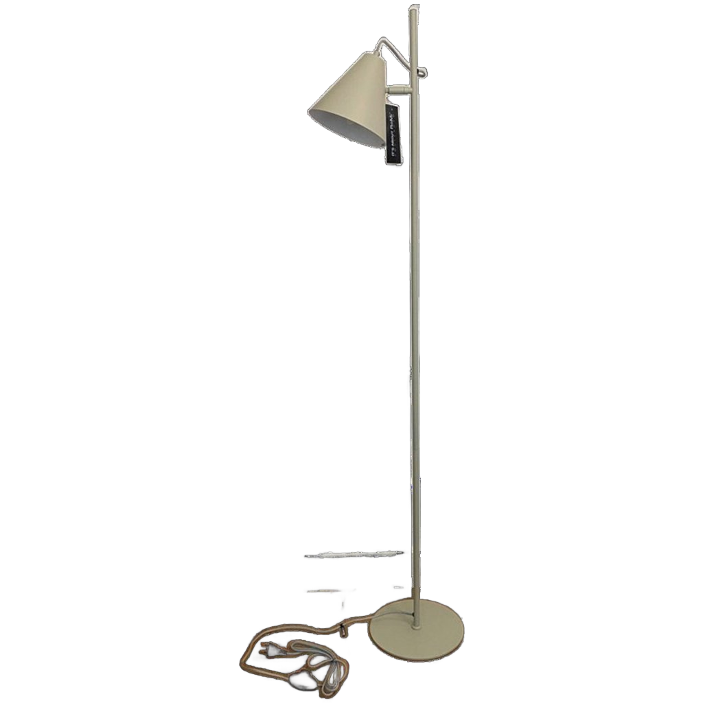 It's About Romi Stalamp Vloerlamp "lisbon" image 1