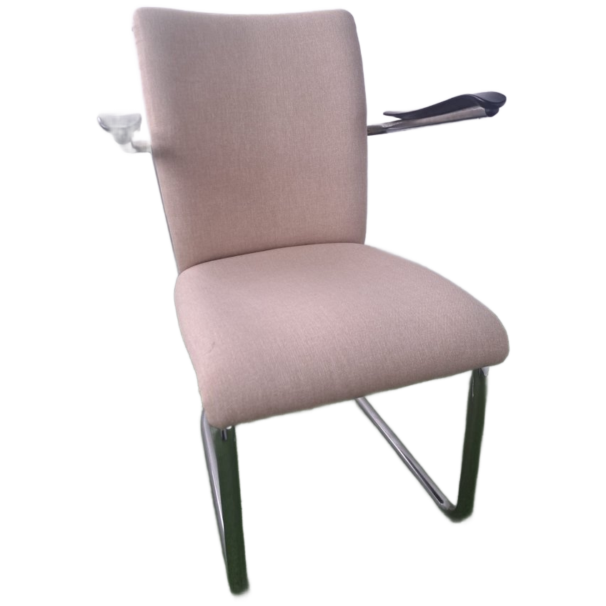 De Wit Fauteuil image 1