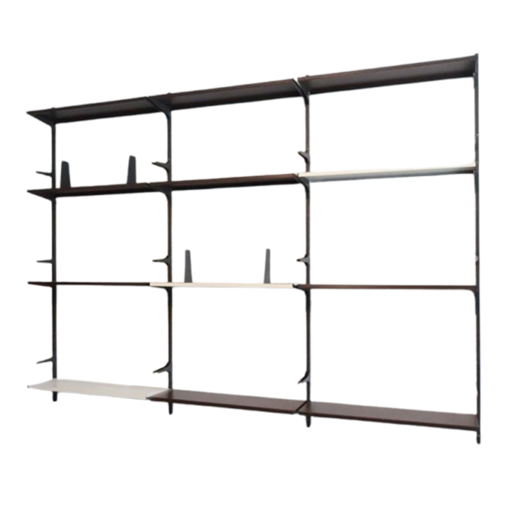 Tomado Holland Groot Wandsysteem image 1