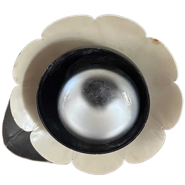 Tafel Lampje / Spotje Van Rzb image 1