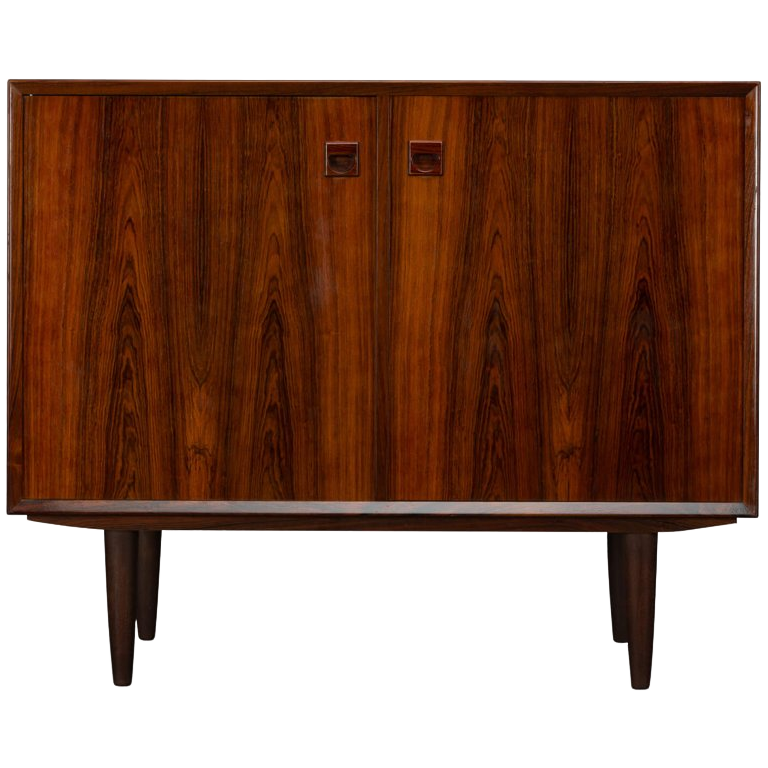 Dressoir : By Brouer image 1