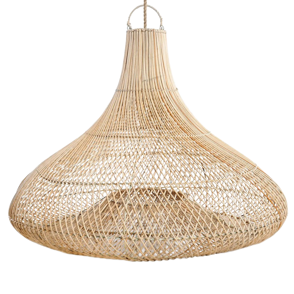 Bazar Bizar | De Shala - Naturel - Xl image 1