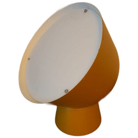 Ps 2017 Table Lamp Ola Wihlborg image 1