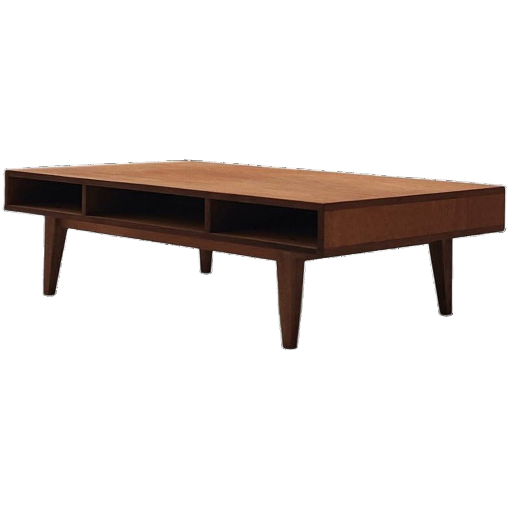 Salontafel Jonas image 1