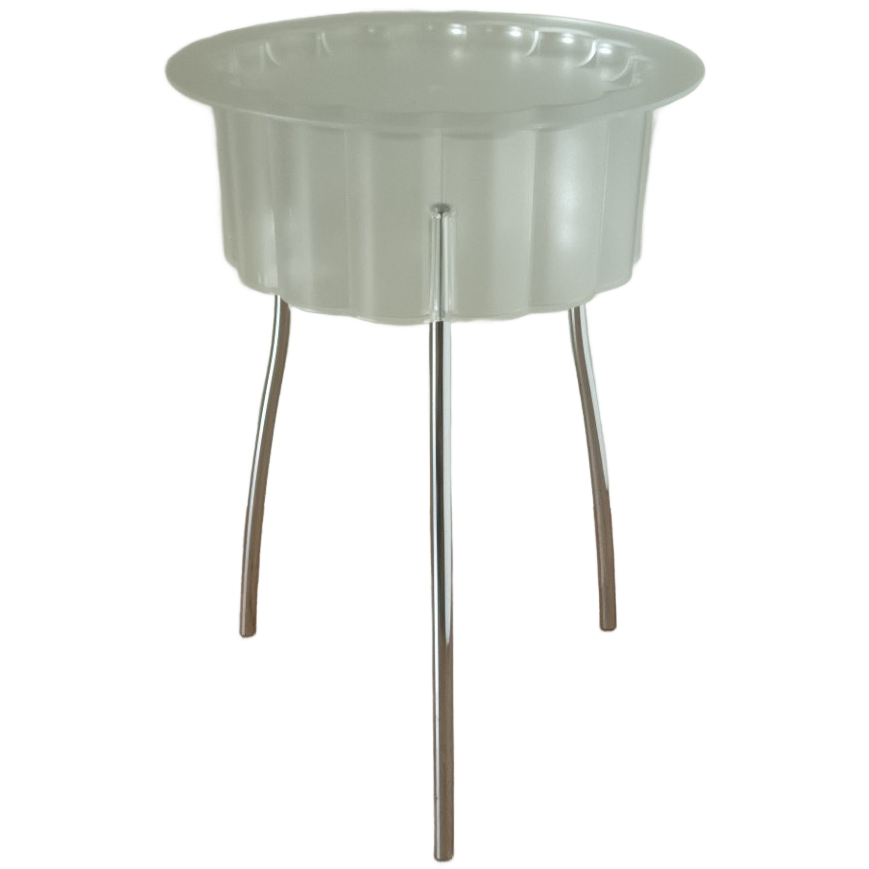 IKEA Hatten Side Table image 1