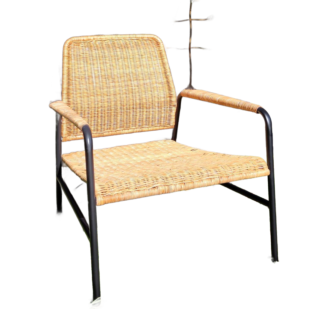 IKEA Ulriksberg Fauteuil image 1