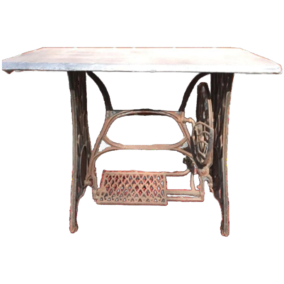 Naaimachinetafel image 1