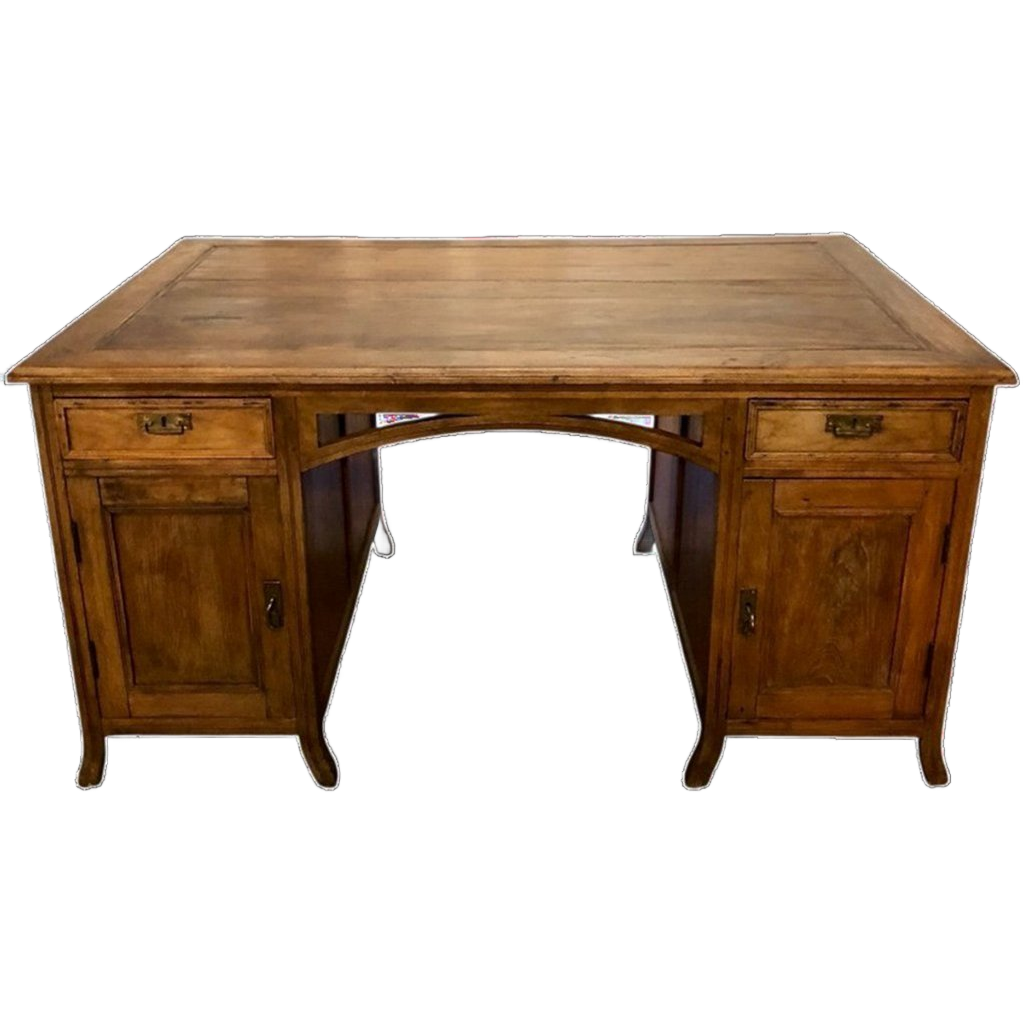 Groot Bureau, Partnerbureau, Partnerdesk image 1