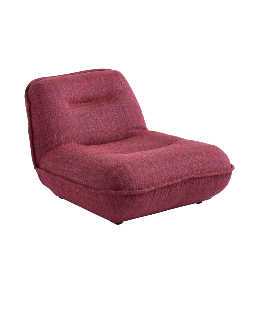 Polspotten Loungestoel Puff image 1