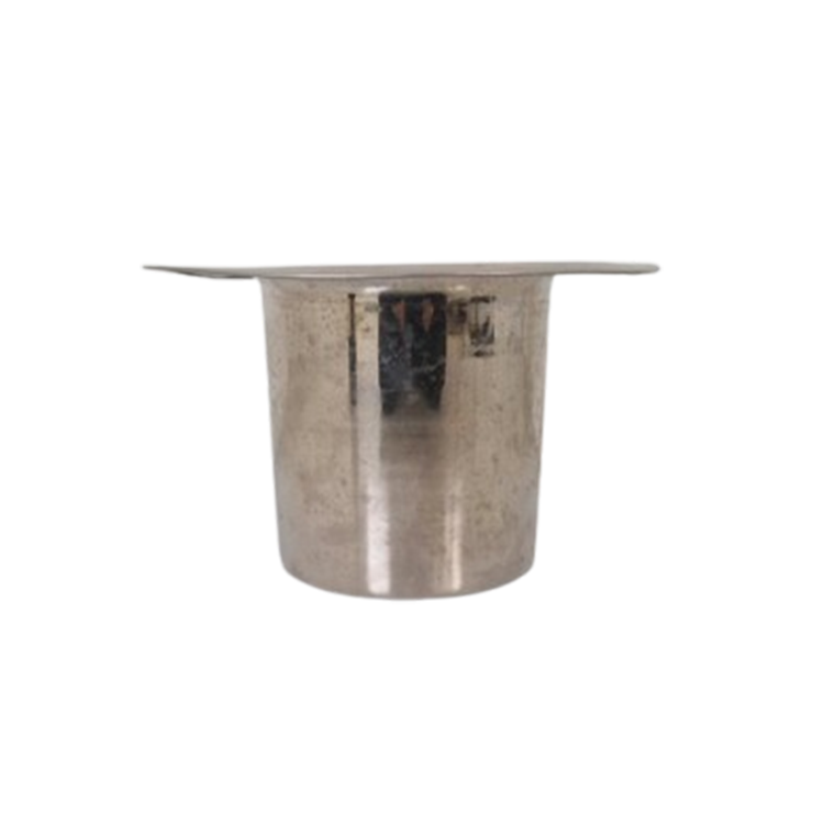Ice Bucket Wijnkoeler Hoge Hoed Top Hat image 1