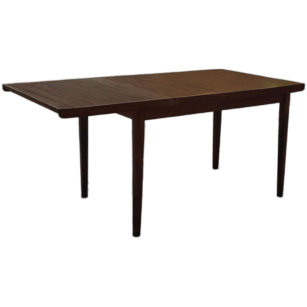 Mid Century Eettafel image 1