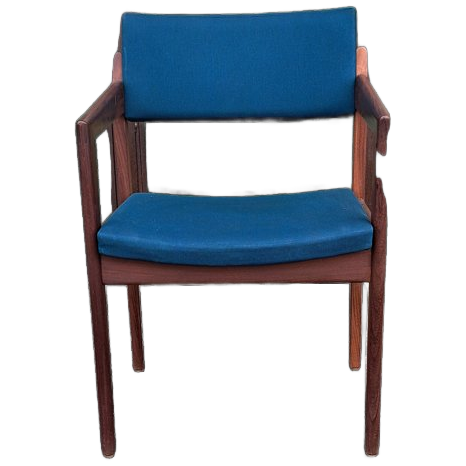 Thonet Eetkamerstoelen image 1
