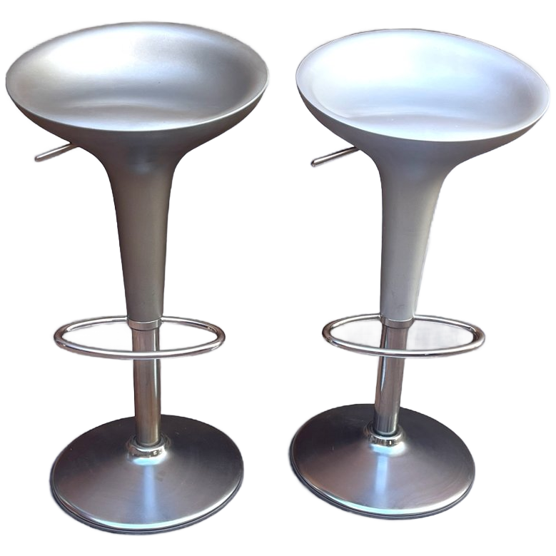 Magis Bombo Designer Barkruk image 1
