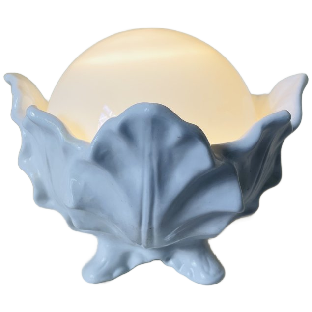 Lamp Bol image 1