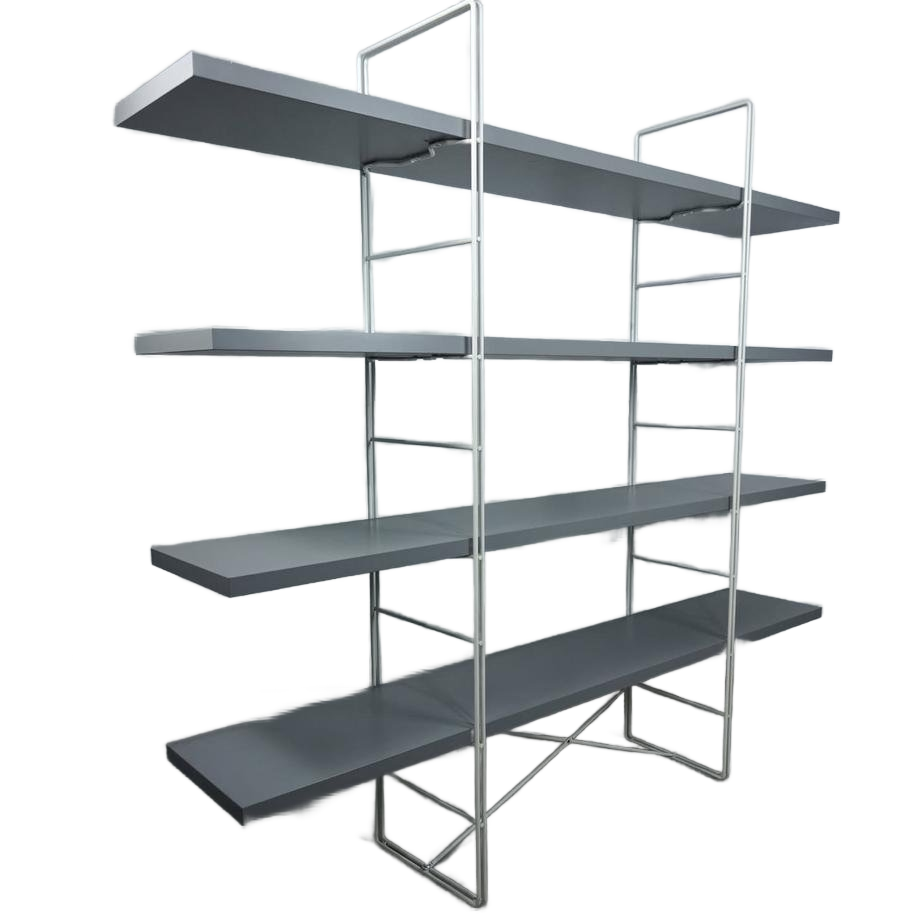 Ikea Enetri - Niels Gammelgaard Wandkast image 1