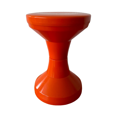 12 Stuks Mini Glazen Vazen - 125 Ml Met Jute Koord - Decoratieve Tafelvazen Voor Bruiloft & Feest