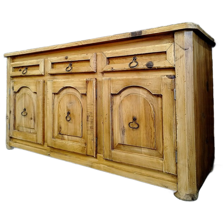 Dressoir / Ladekast / Commode image 1
