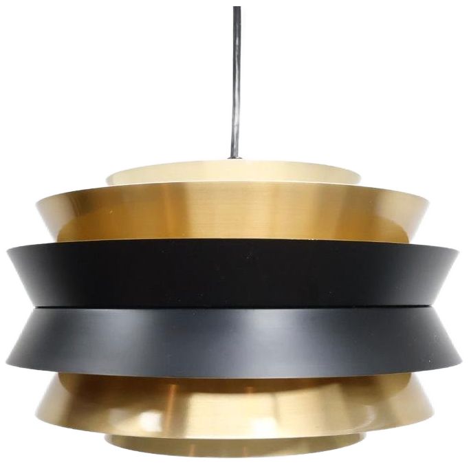 Hanglamp Trava | Carl Thore | Granhage image 1