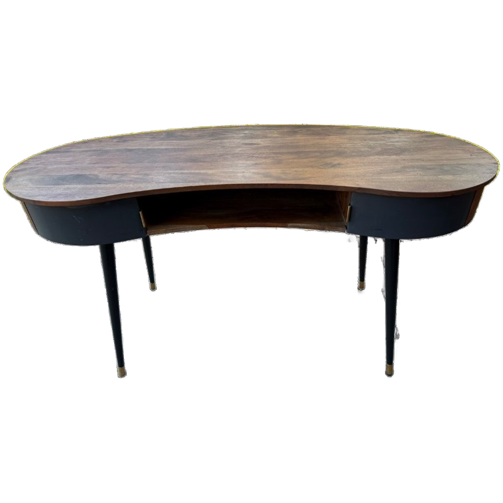 Maisons Du Monde Desk Type Sterling image 1