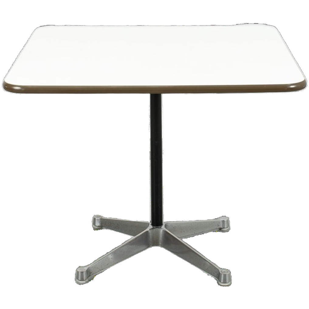 Herman Miller Eames Tafel image 1