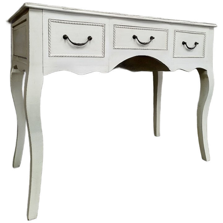 Sitetable / Dressoir / Ladekast image 1