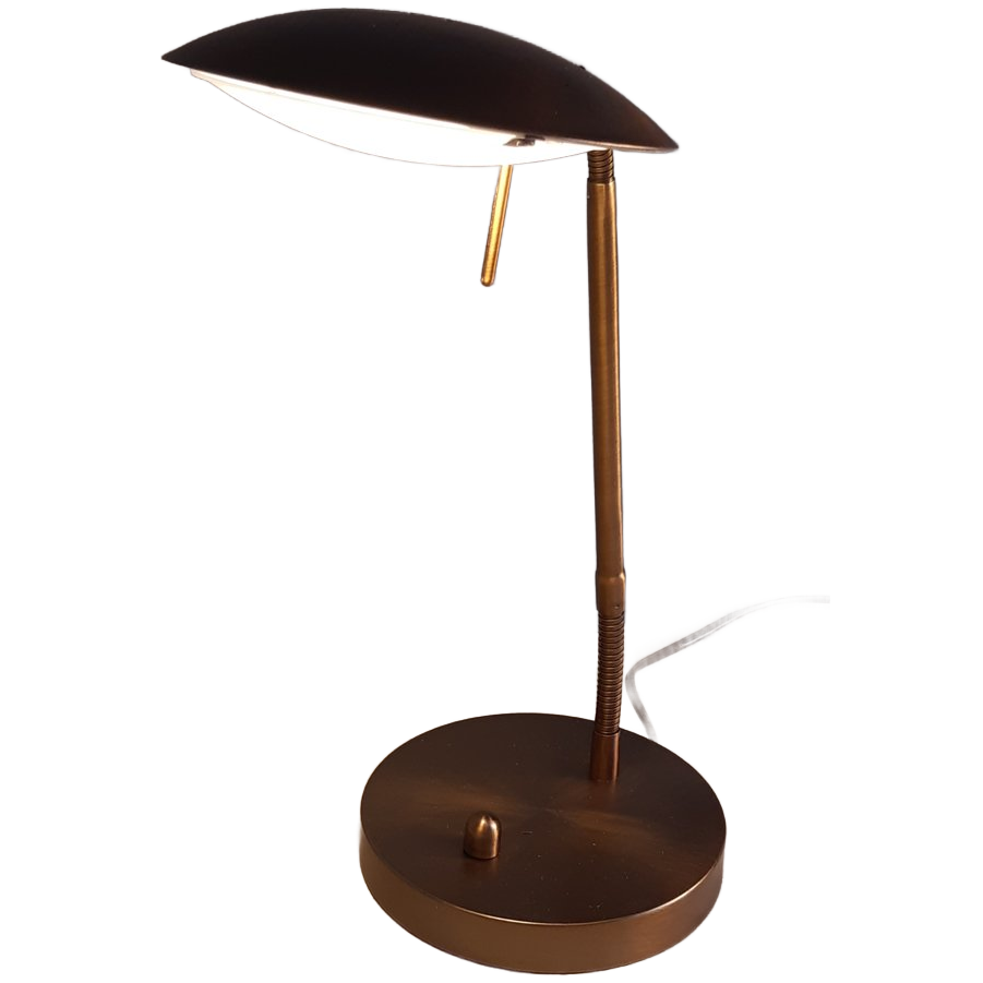 Bureau Lamp image 1