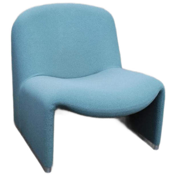 Artifort Alky Chair image 1