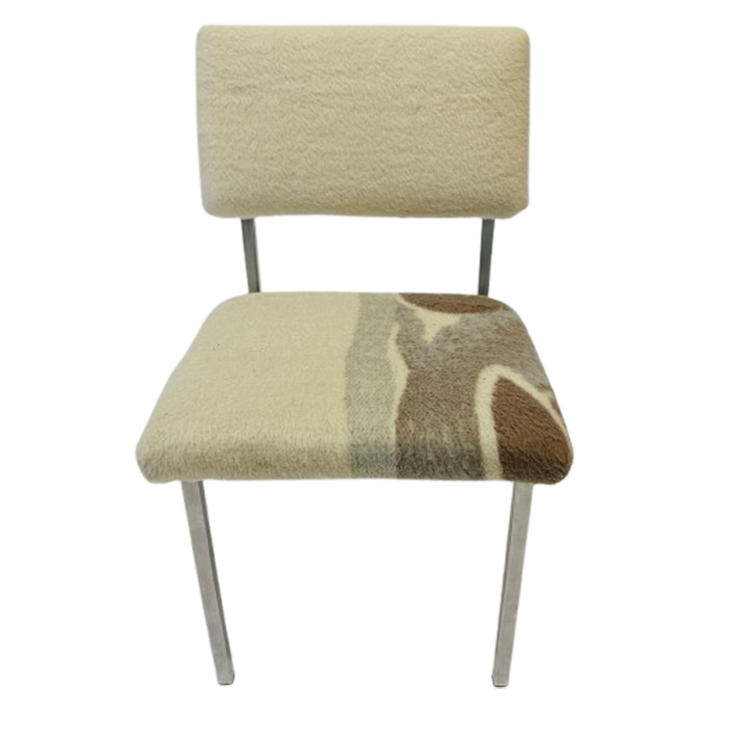 Martin Visser Eetkamerstoelen image 1