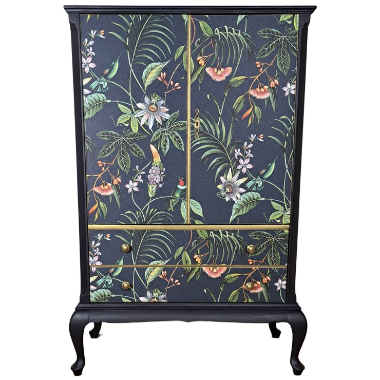 Barkast Botanical image 1