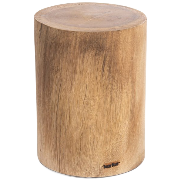Bazar Bizar | De Tribe Kruk - Naturel image 1