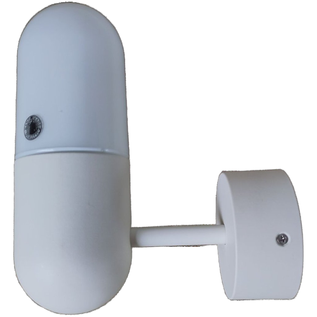 IKEA Östanå Wandlamp image 1