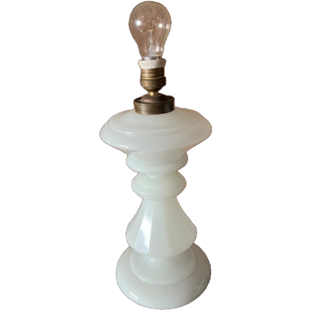 Opaline Lampenvoet image 1