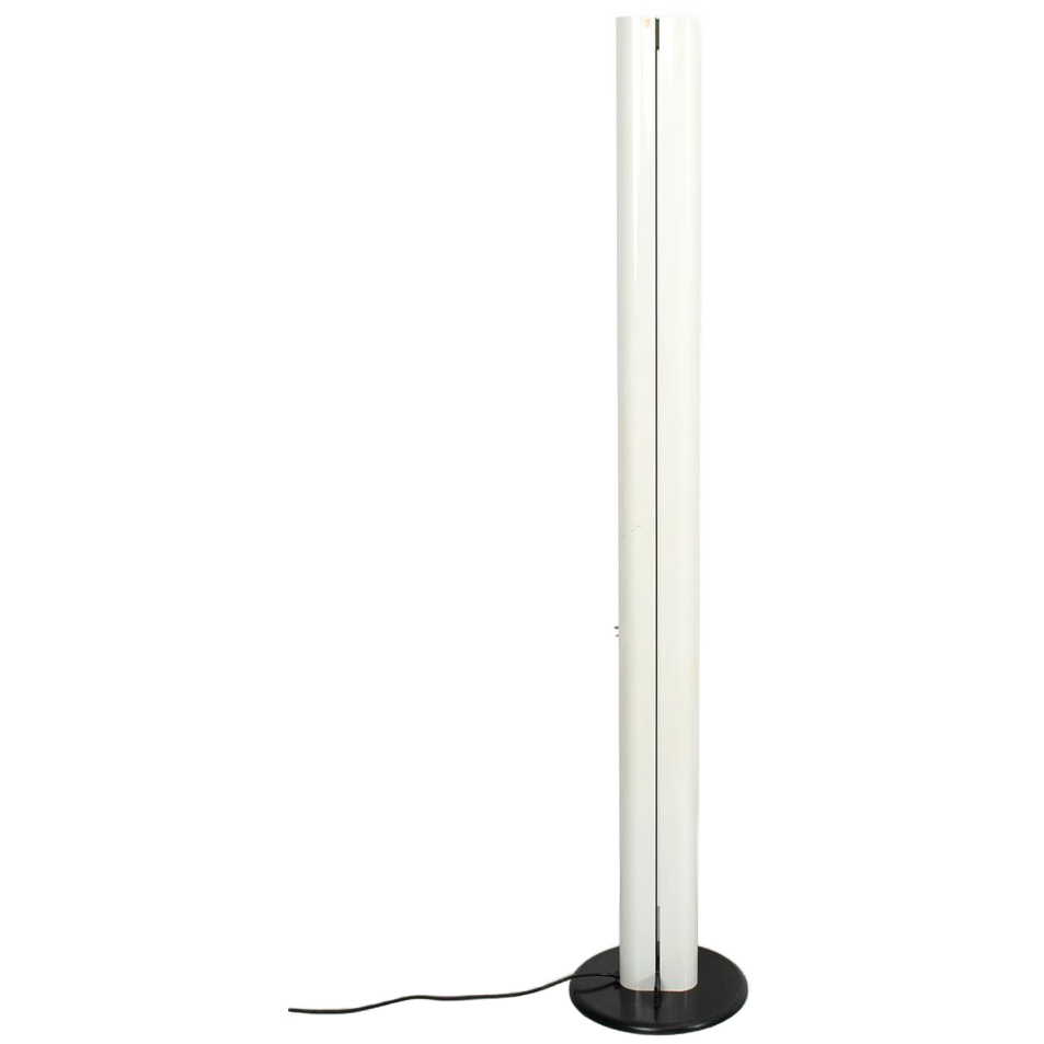Artemide Megaron Lamp image 1